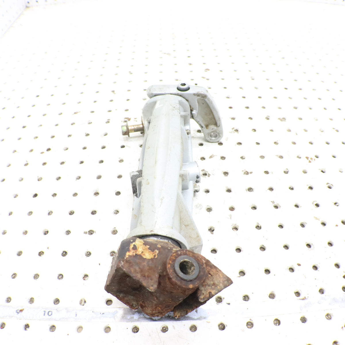 2007 Arctic Cat F6 Spindle Left 2703-221
