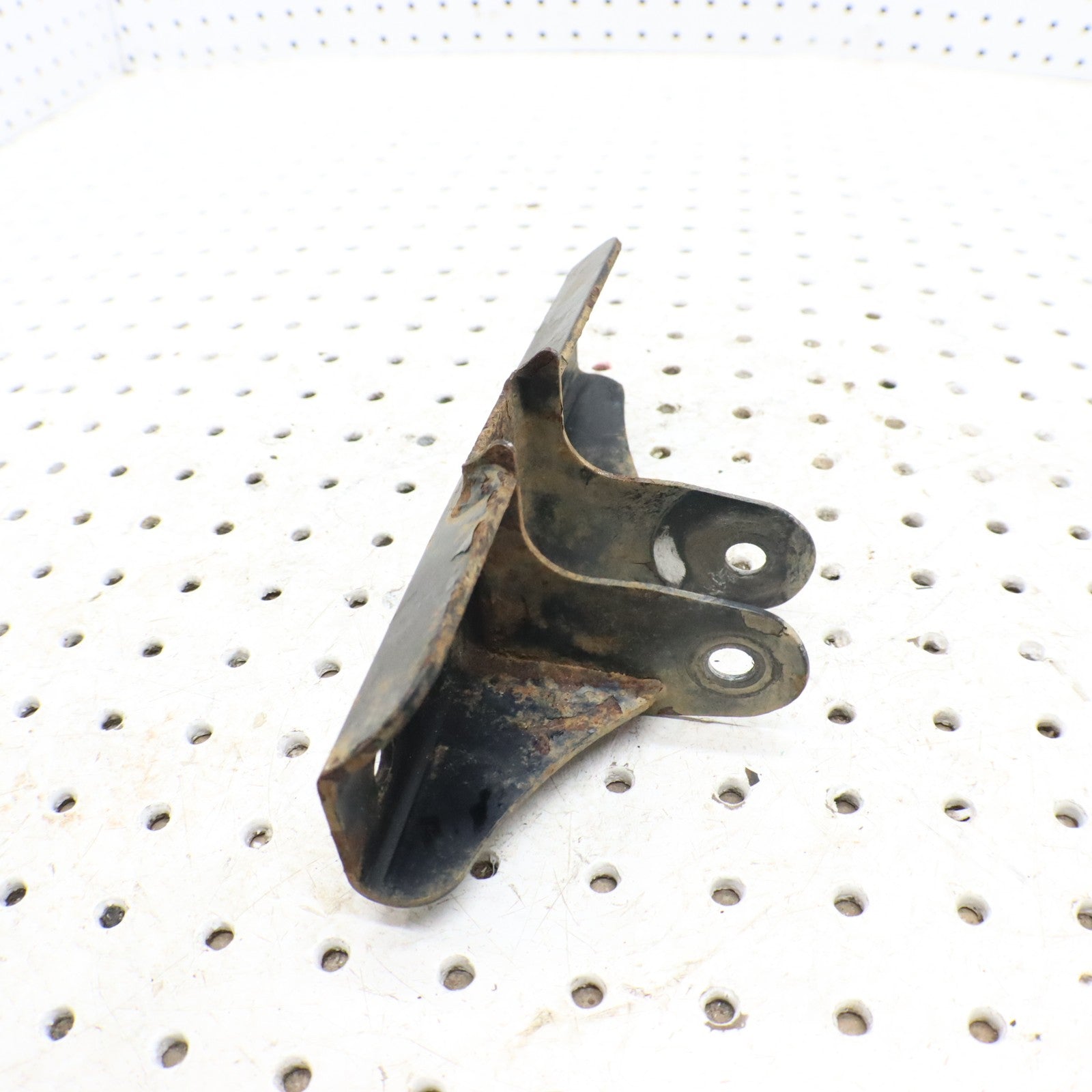 2009 Polaris Rzr 800 TRANSMISSION Mount 1015623-458