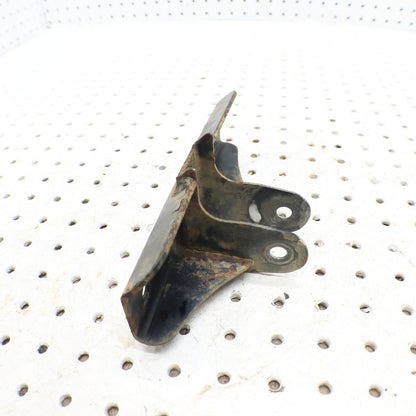 2009 Polaris Rzr 800 TRANSMISSION Mount 1015623-458