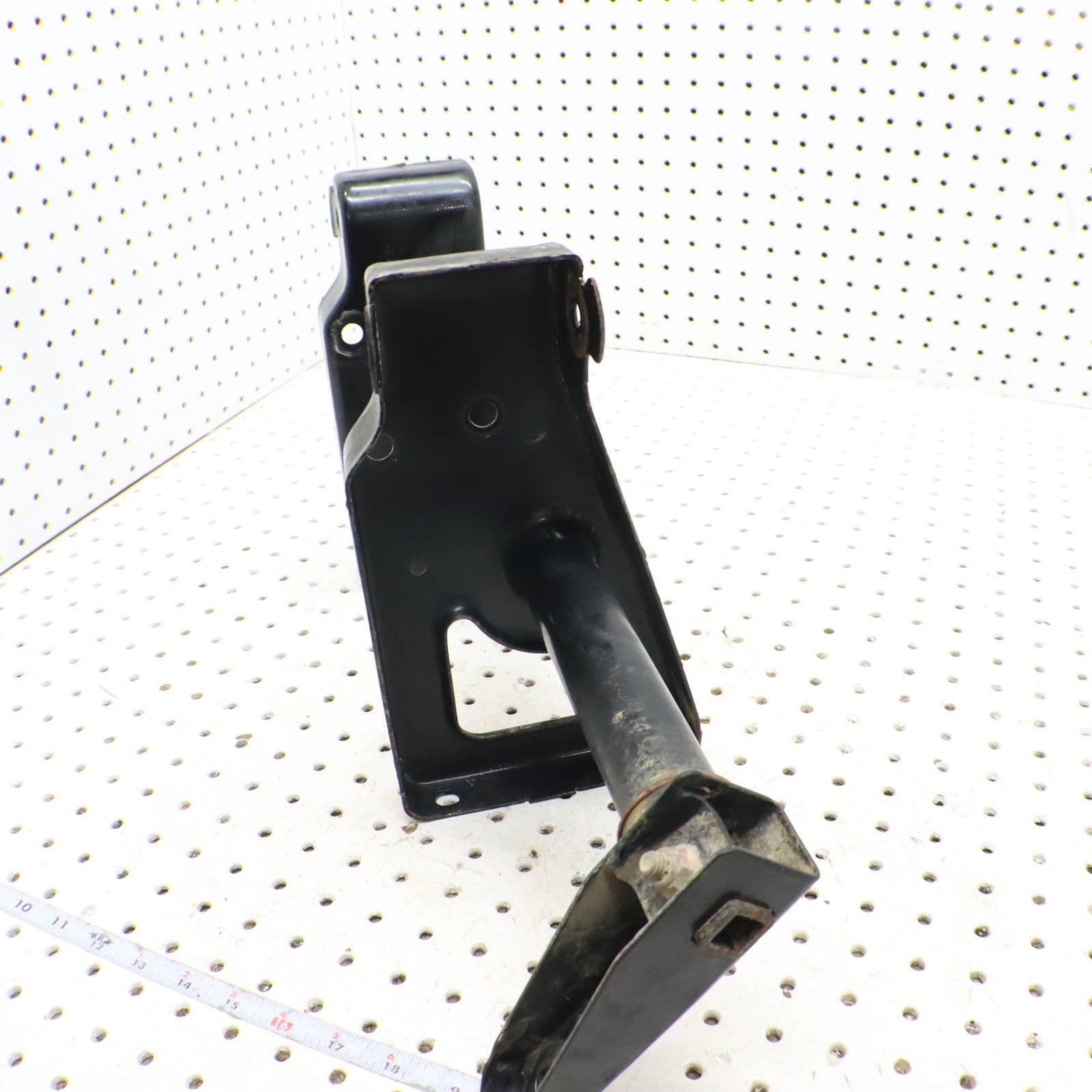 2016 Polaris Sportsman 570 Sway Bar Stabilizer Bar 1542848; 5438901; 5334114