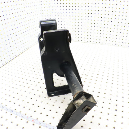 2016 Polaris Sportsman 570 Sway Bar Stabilizer Bar 1542848; 5438901; 5334114