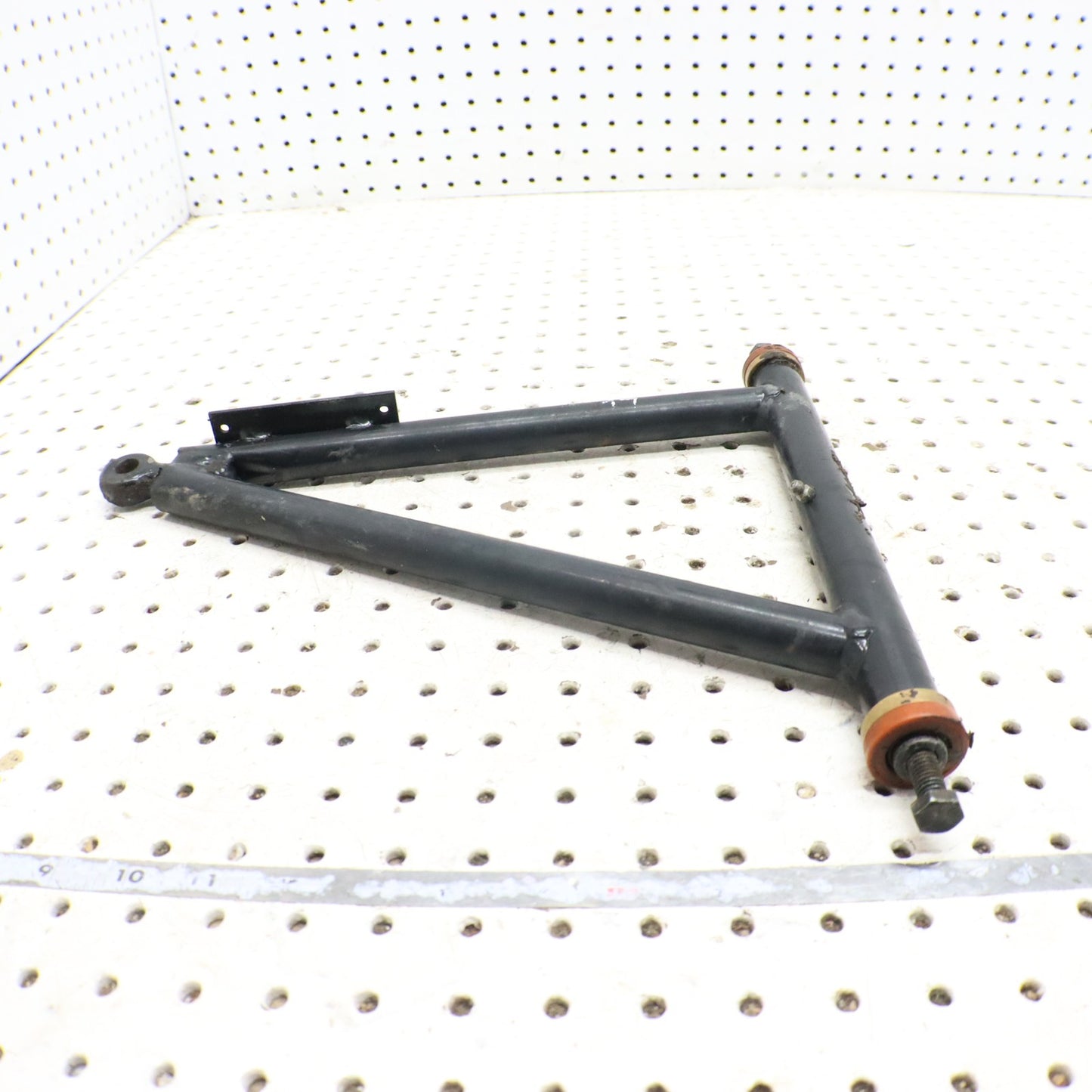 1995 Polaris Xplorer 400 Front Left Control A Arm 2200531; 2202274; 1541740
