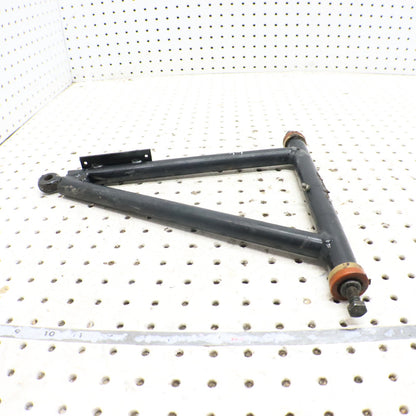 1995 Polaris Xplorer 400 Front Left Control A Arm 2200531; 2202274; 1541740
