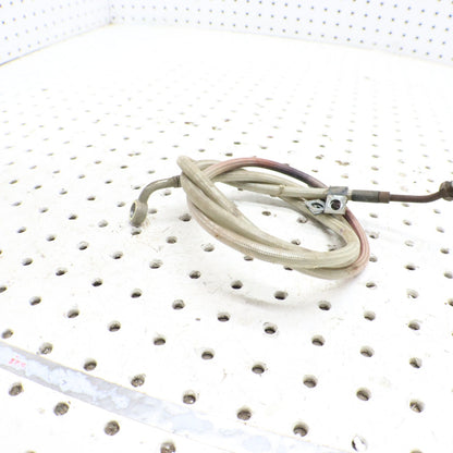 2013 Polaris Ranger Xp 900 Brake Line Rear right 1911736