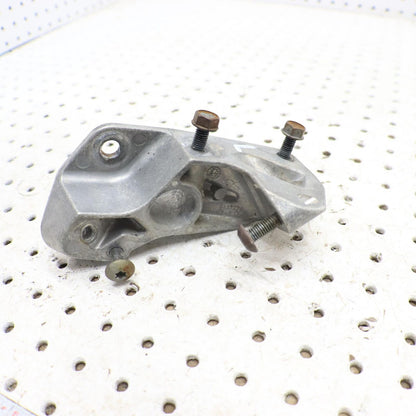 2015 POLARIS SWITCHBACK 800 FRAME SUPPORT BRACE, REAR, LEFT, MACH 5138292