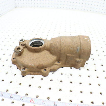 2016 SUZUKI KING QUAD 500 FRONT CASE, FR DIFFERENTIAL 27451-31HA0