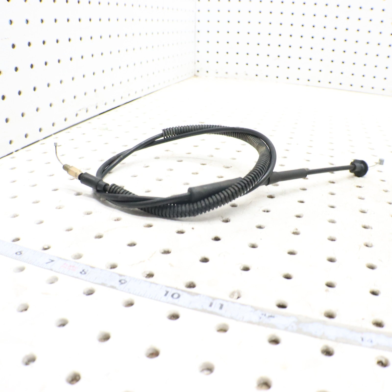 2012 Polaris Sportsman 500 Throttle Cable 7081170 7080967