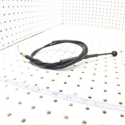 2012 Polaris Sportsman 500 Throttle Cable 7081170 7080967