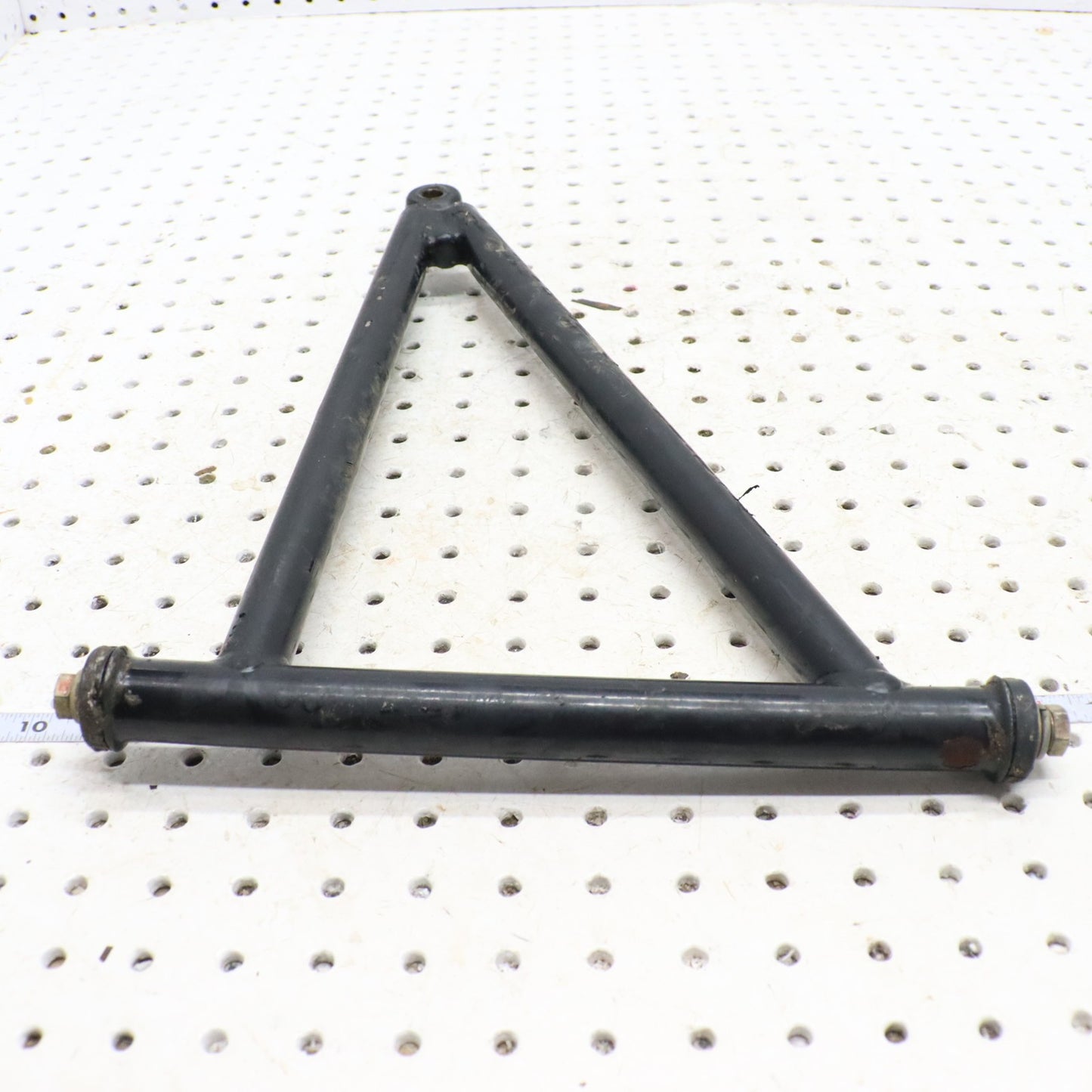 2015 Polaris Sportsman 570 Front Left Control A Arm 2202906