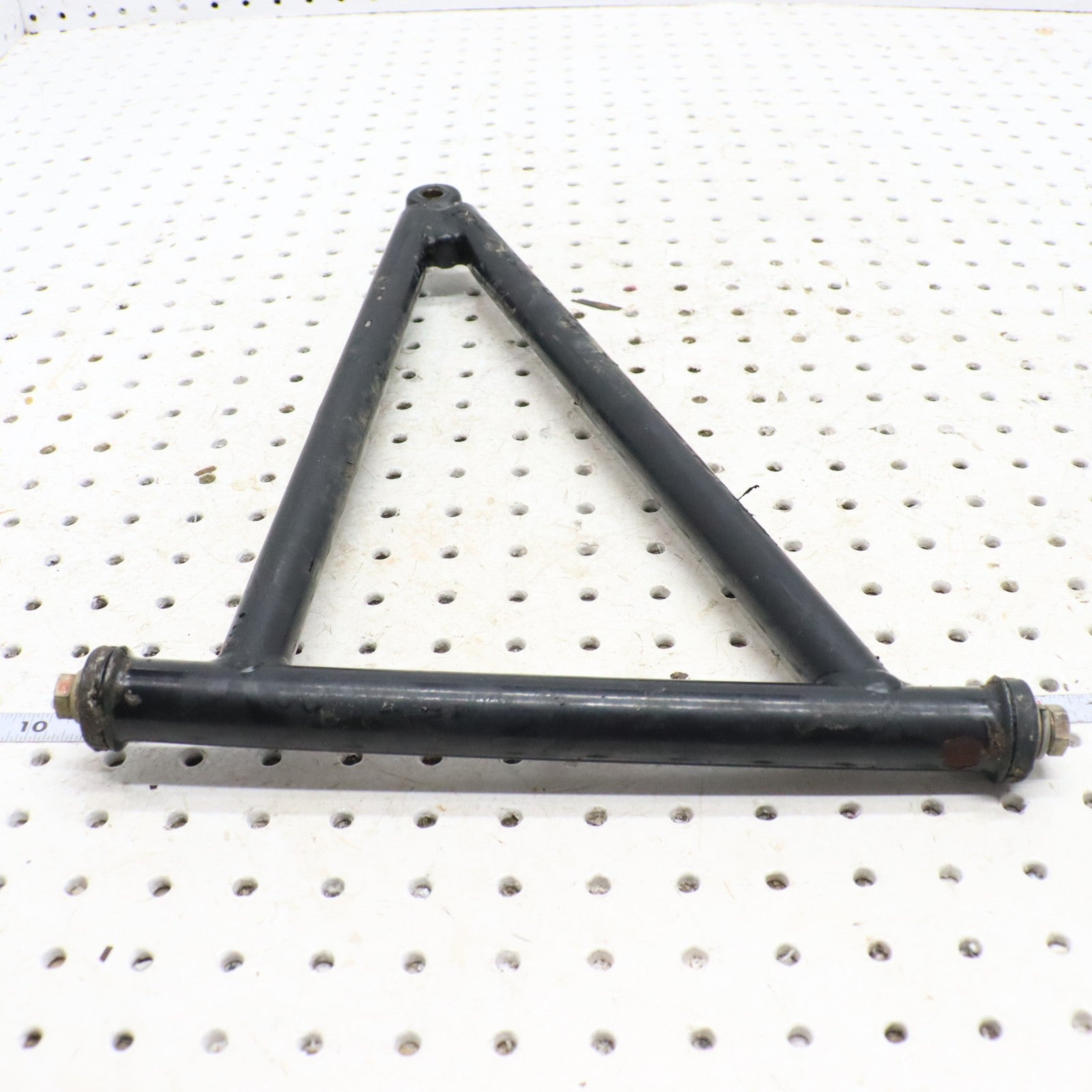 2015 Polaris Sportsman 570 Front Left Control A Arm 2202906