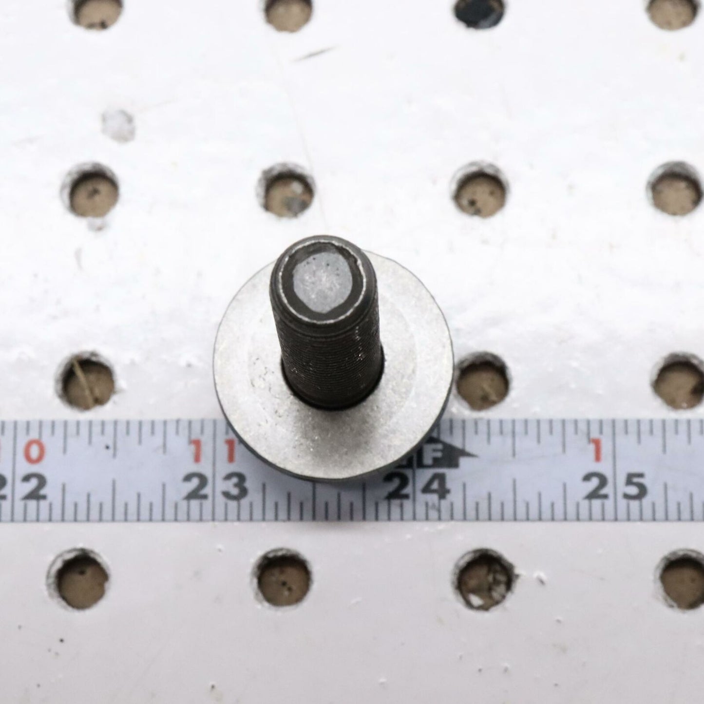 2012 ARCTIC CAT PROCROSS XF1100 BOLT FLYWHEEL Screw, Cap 3007-233