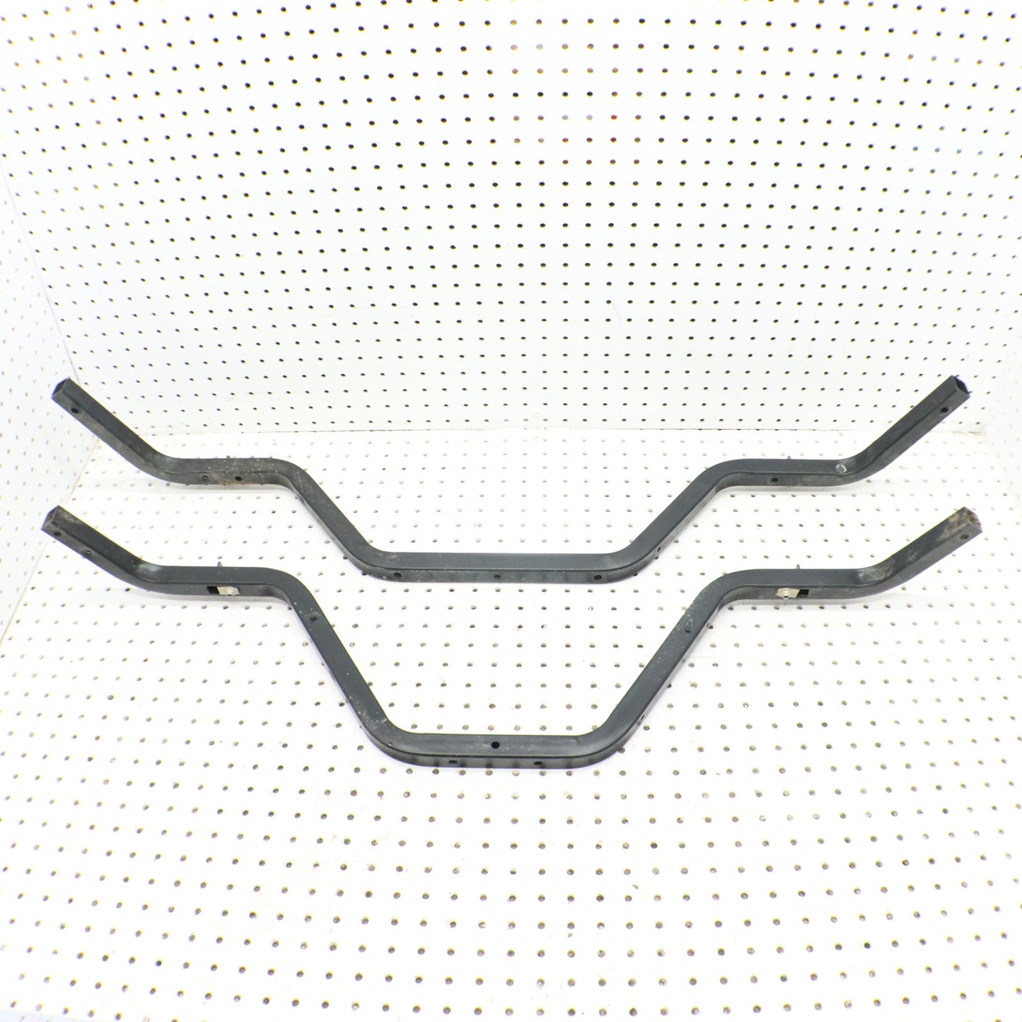 2024 Polaris Sportsman 570 Efi Eps Rear Rack Support 1026866-067 ; 5345284-458