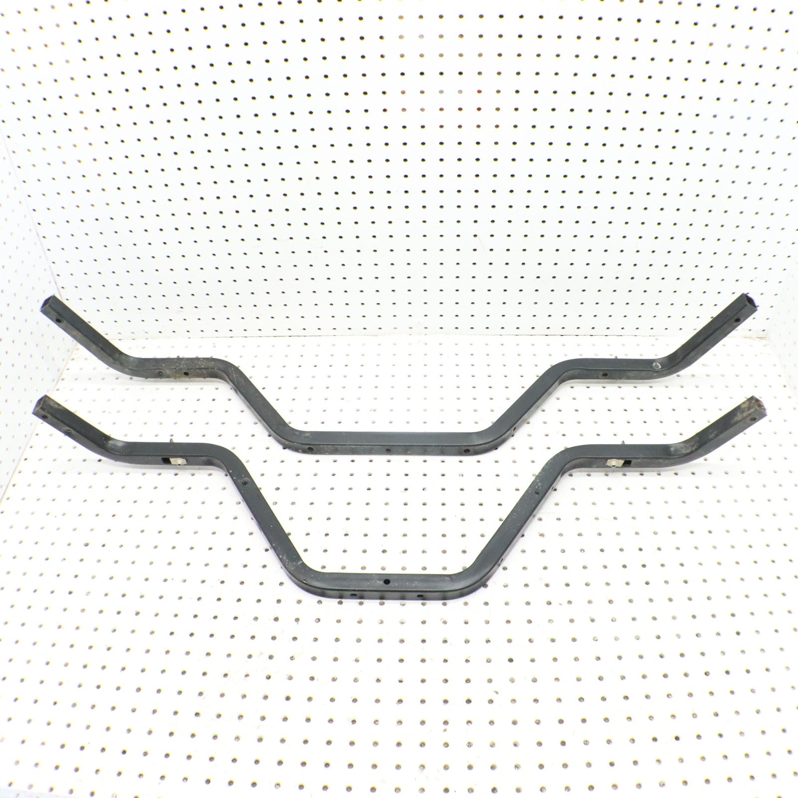 2024 Polaris Sportsman 570 Efi Eps Rear Rack Support 1026866-067 ; 5345284-458