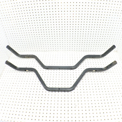 2024 Polaris Sportsman 570 Efi Eps Rear Rack Support 1026866-067 ; 5345284-458