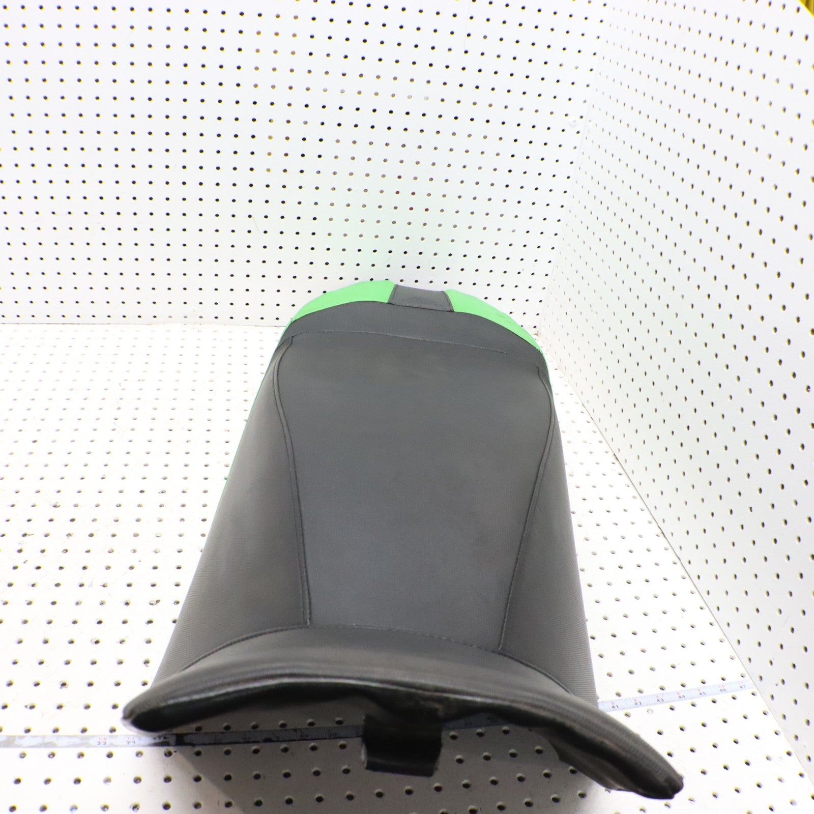 2013 Arctic Cat Procross Xf800 Seat 5706-310 