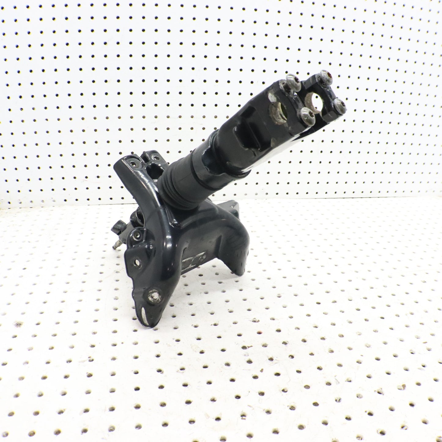 2012 Arctic Cat Proclimb M800 ADJUSTABLE Steering Post Stem  1705-405; 0705-985 