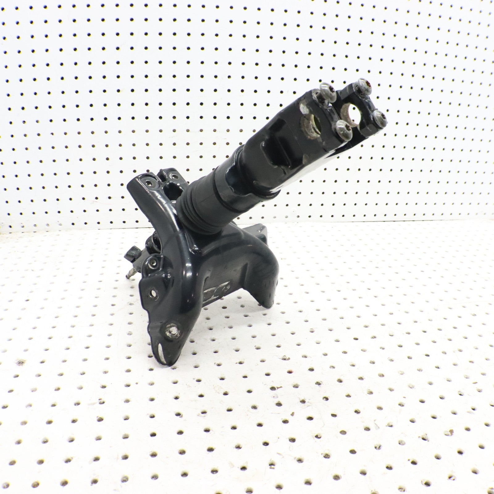 2012 Arctic Cat Proclimb M800 ADJUSTABLE Steering Post Stem  1705-405; 0705-985 