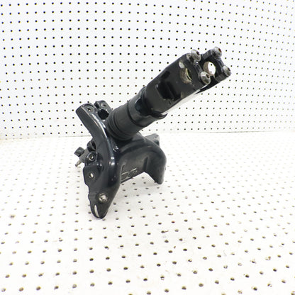 2012 Arctic Cat Proclimb M800 ADJUSTABLE Steering Post Stem  1705-405; 0705-985 