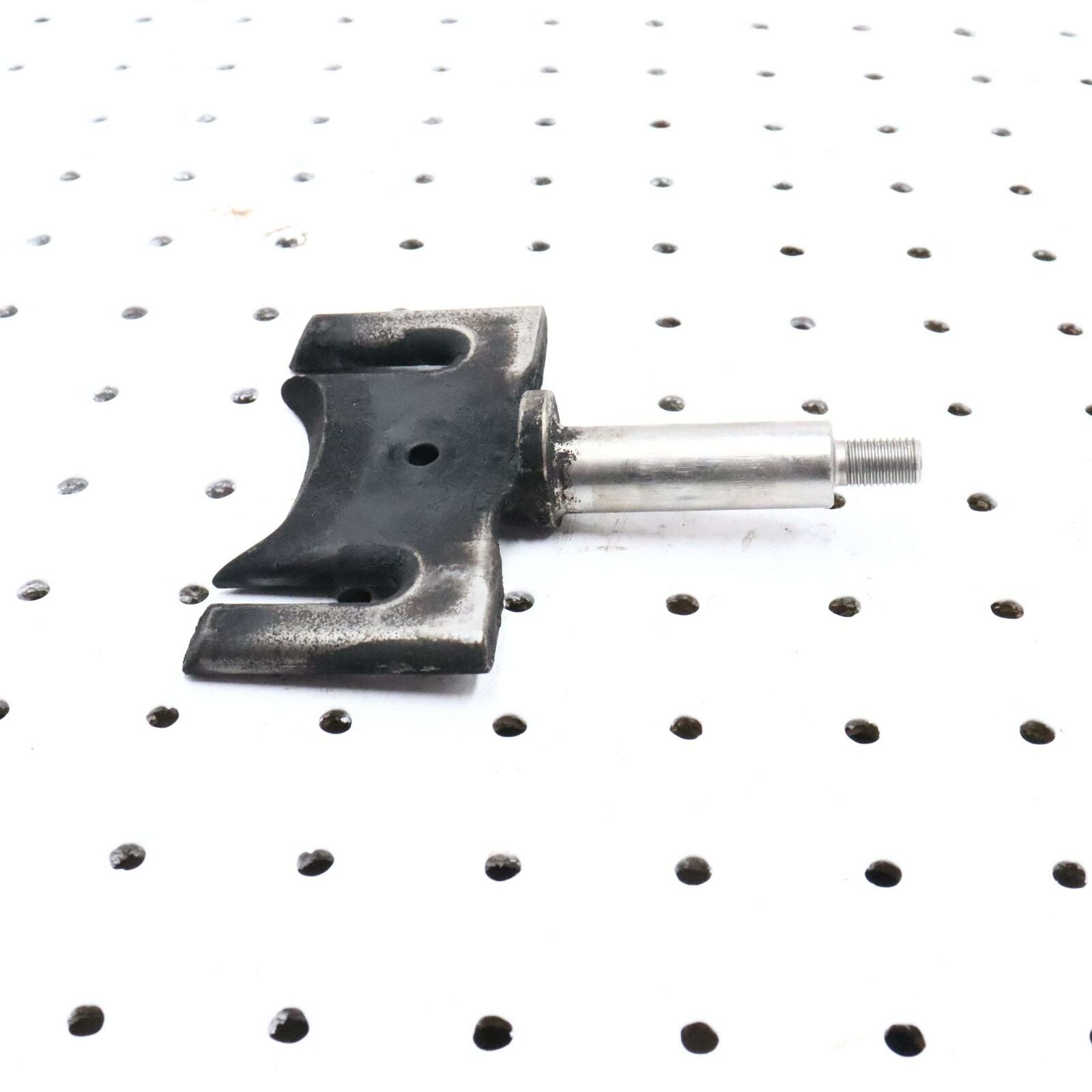 2006 POLARIS CLASSIC 700 EXHAUST POWER VALVE 5135042