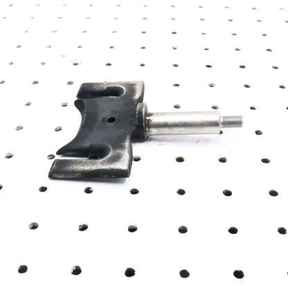 2006 POLARIS CLASSIC 700 EXHAUST POWER VALVE 5135042