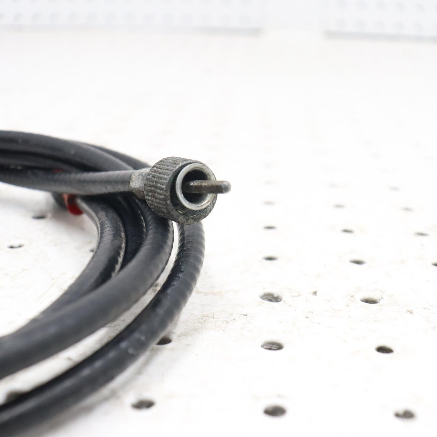 1995 Polaris Xcr 600 SpeeD Speedometer CABLE 3280094