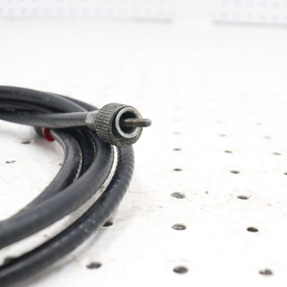 1995 Polaris Xcr 600 SpeeD Speedometer CABLE 3280094