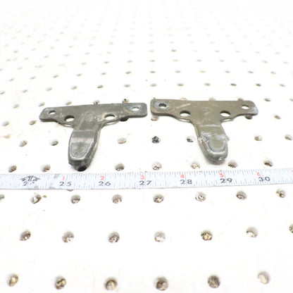 2009 Polaris Sportsman Xp 850 Seat Base Mount 5250682