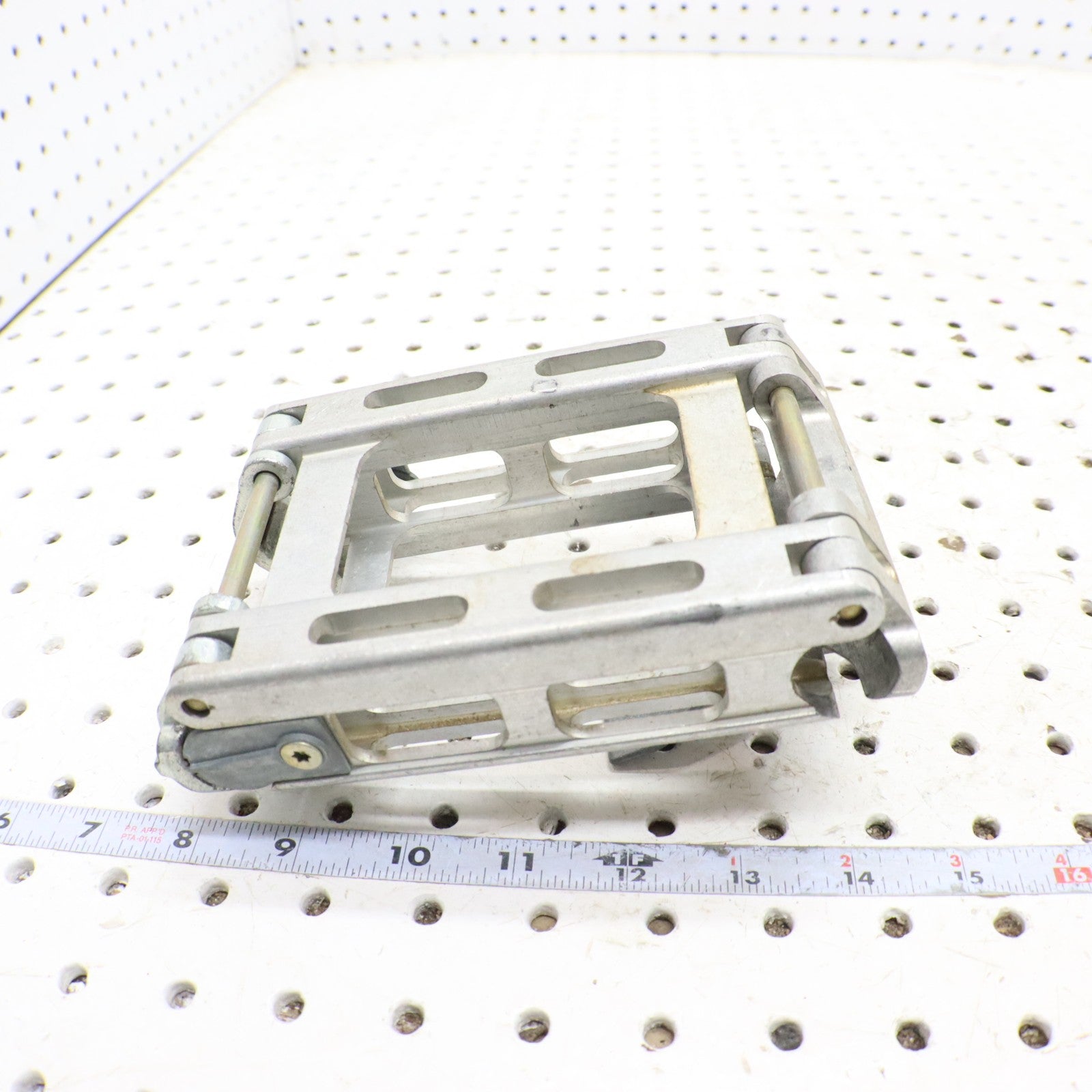 2009 Arctic Cat Crossfire R 8 Handlebar Riser 1705-268