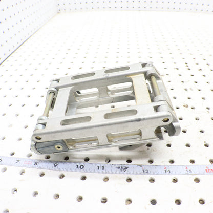 2009 Arctic Cat Crossfire R 8 Handlebar Riser 1705-268