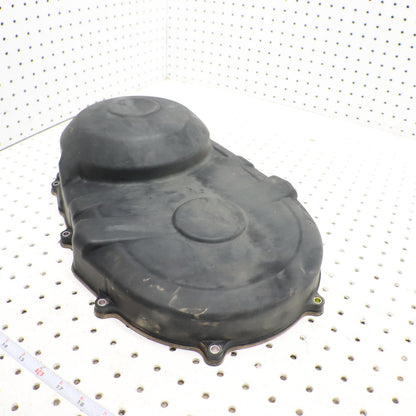 2016 SUZUKI KING QUAD 500 CLUTCH COVER OUTER 11380-11H00