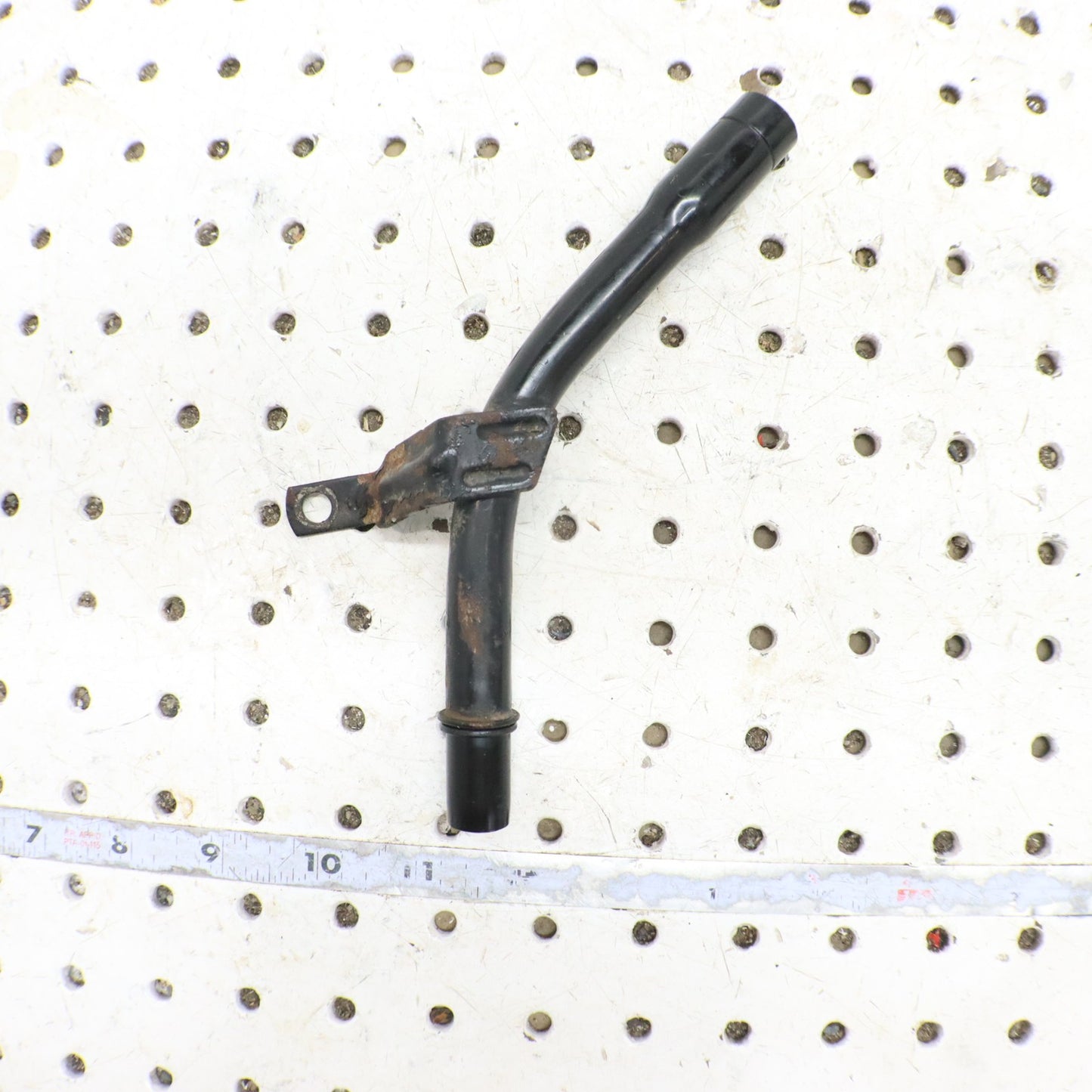 2003 Polaris Sportsman 600 Oil Fill Tube 1202110