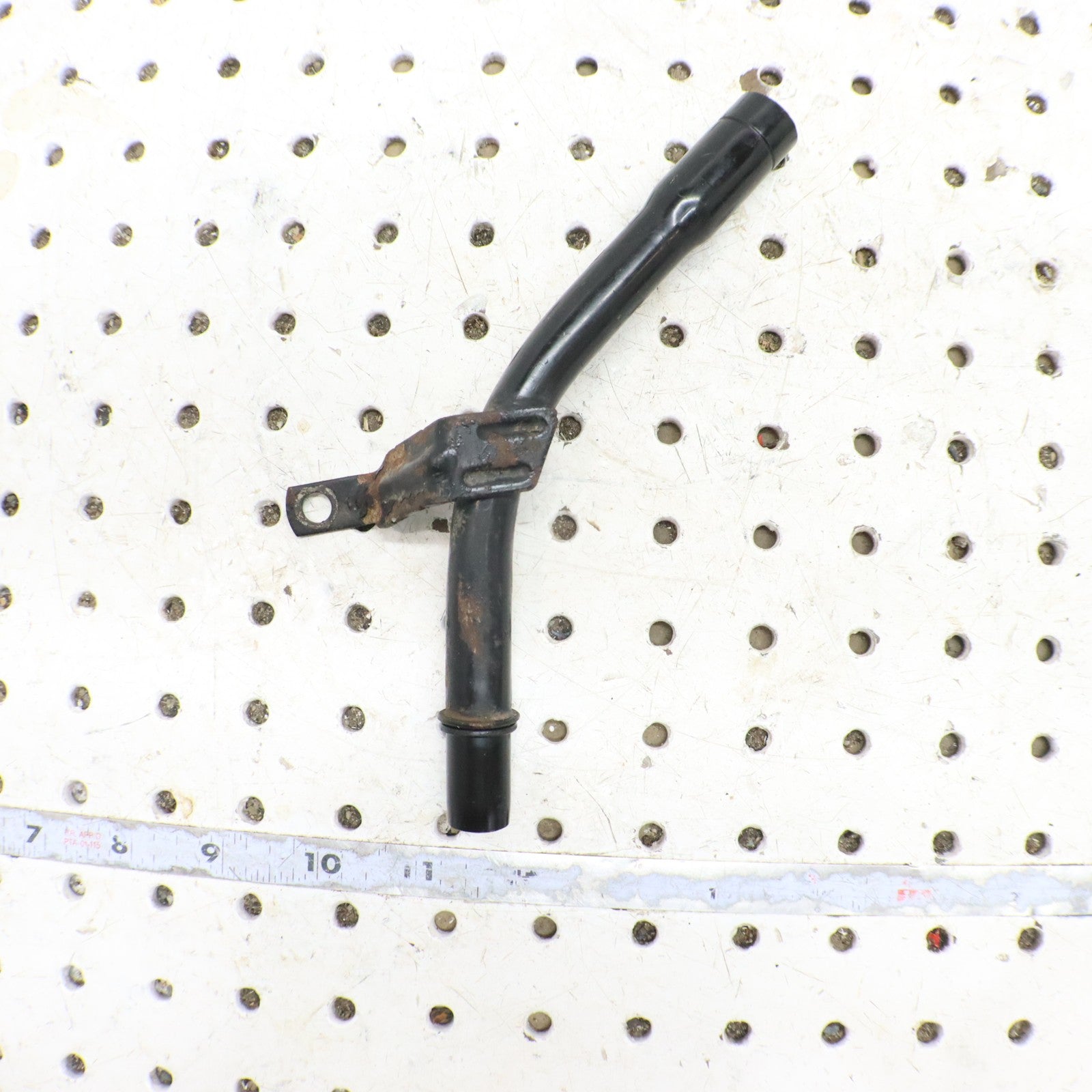 2003 Polaris Sportsman 600 Oil Fill Tube 1202110