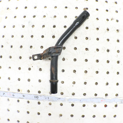 2003 Polaris Sportsman 600 Oil Fill Tube 1202110