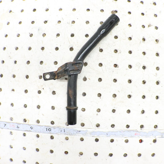 2003 Polaris Sportsman 600 Oil Fill Tube 1202110
