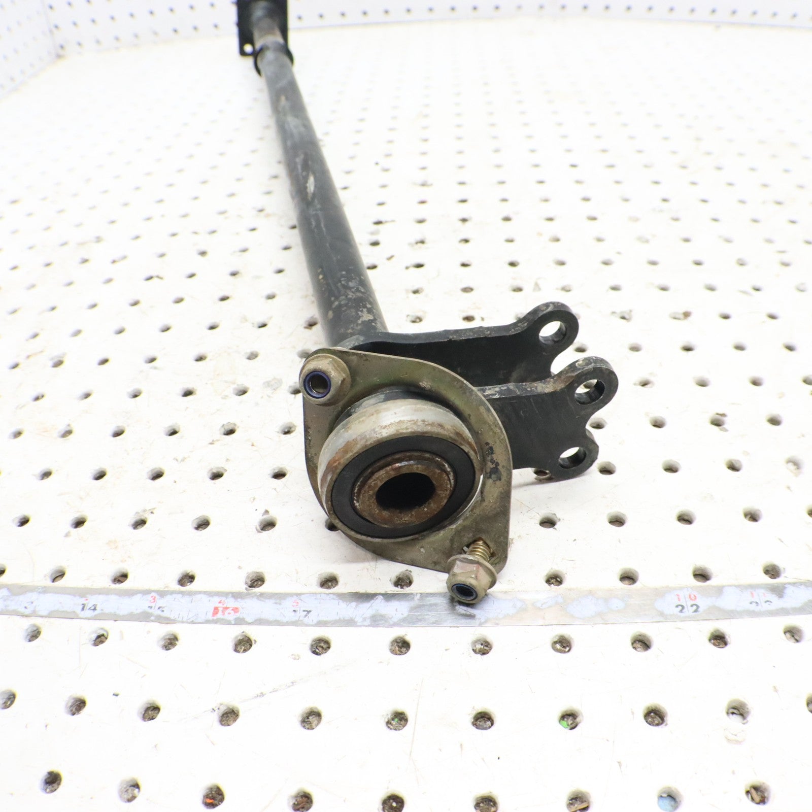 2018 Polaris Sportsman 570 Efi Steering Post Stem NO EPS 1824749
