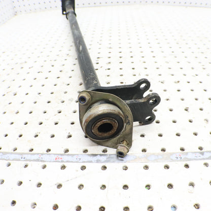 2018 Polaris Sportsman 570 Efi Steering Post Stem NO EPS 1824749
