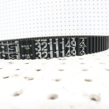 2013 Polaris Ranger Xp 900 Drive Belt 3211149