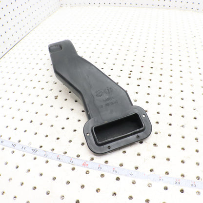 2016 Polaris Sportsman 570 Airbox AIR INLET DUCT 5450386