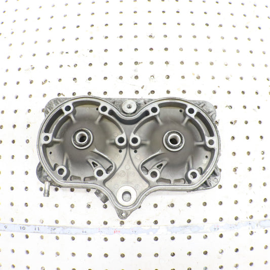 2017 Polaris Pro Rmk 800 Cylinder Head 3022642