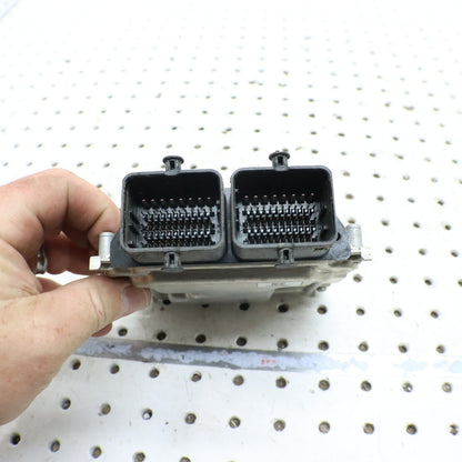 2013 Polaris Ranger Xp 900 Ecu Ecm Cdi Computer 4014125; 4014255