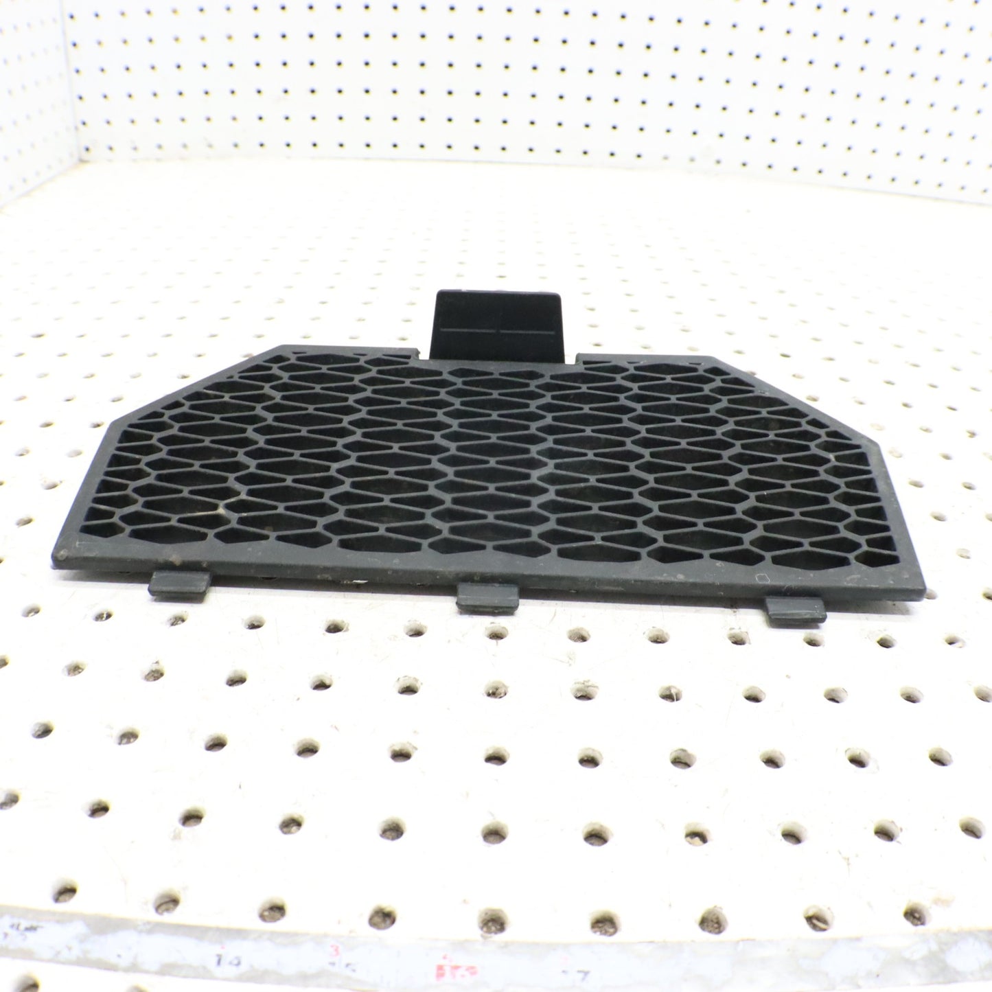 2024 Polaris Sportsman 570 Efi Eps Front GRILL SCREEN COVER 5453258