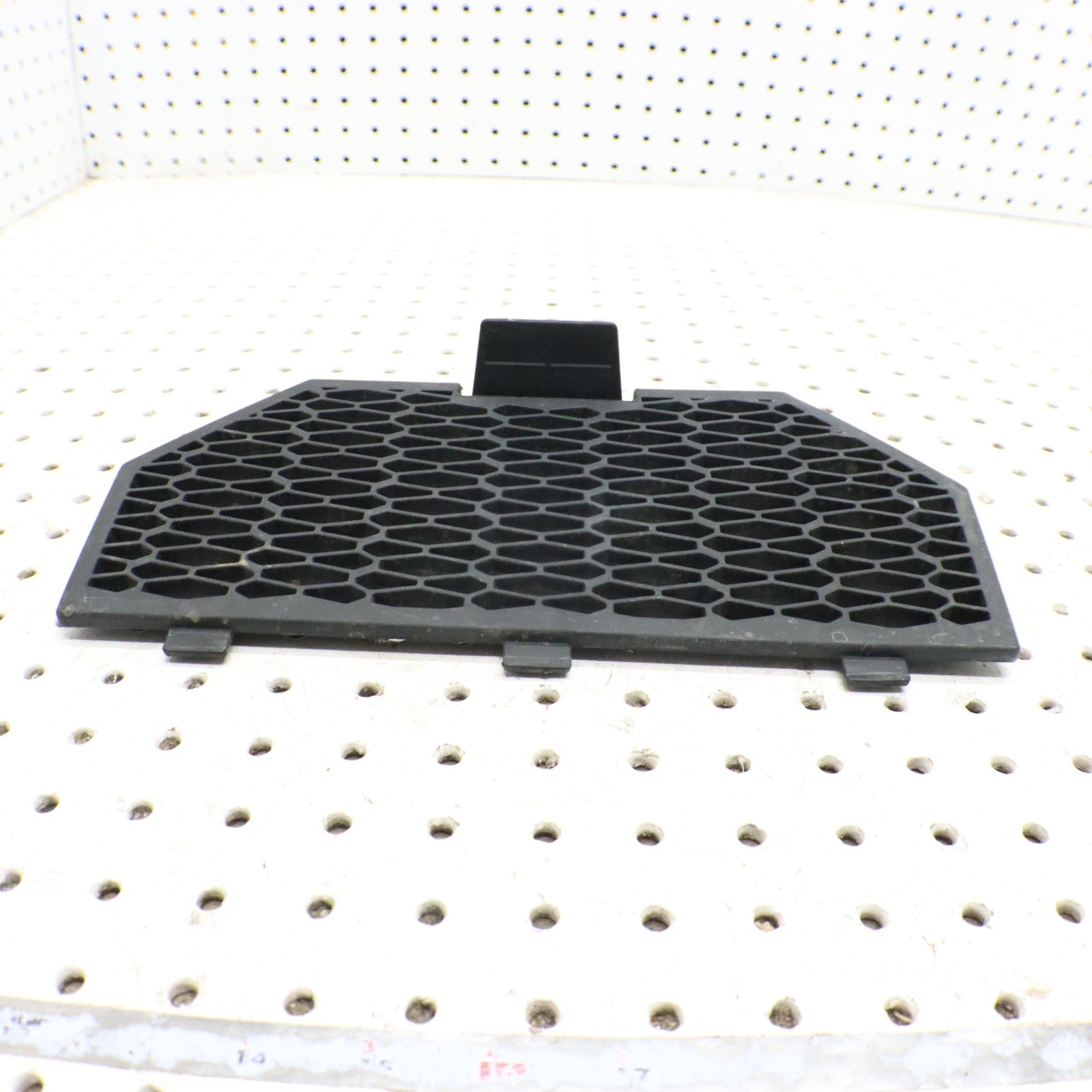 2024 Polaris Sportsman 570 Efi Eps Front GRILL SCREEN COVER 5453258