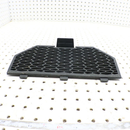 2024 Polaris Sportsman 570 Efi Eps Front GRILL SCREEN COVER 5453258