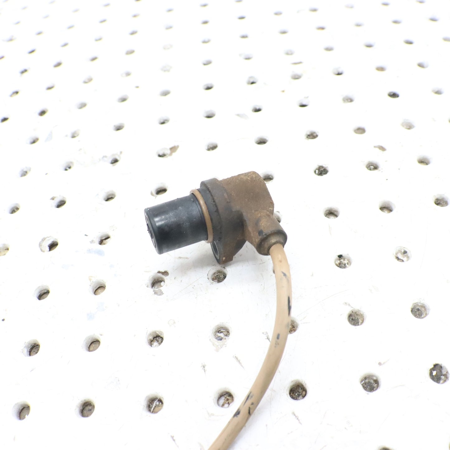 2017 Polaris Sportsman 570 Crankshaft Position Sensor 2411719