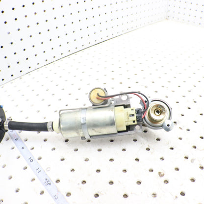 2009 Arctic Cat Crossfire R 8 Fuel Pump 1670-851