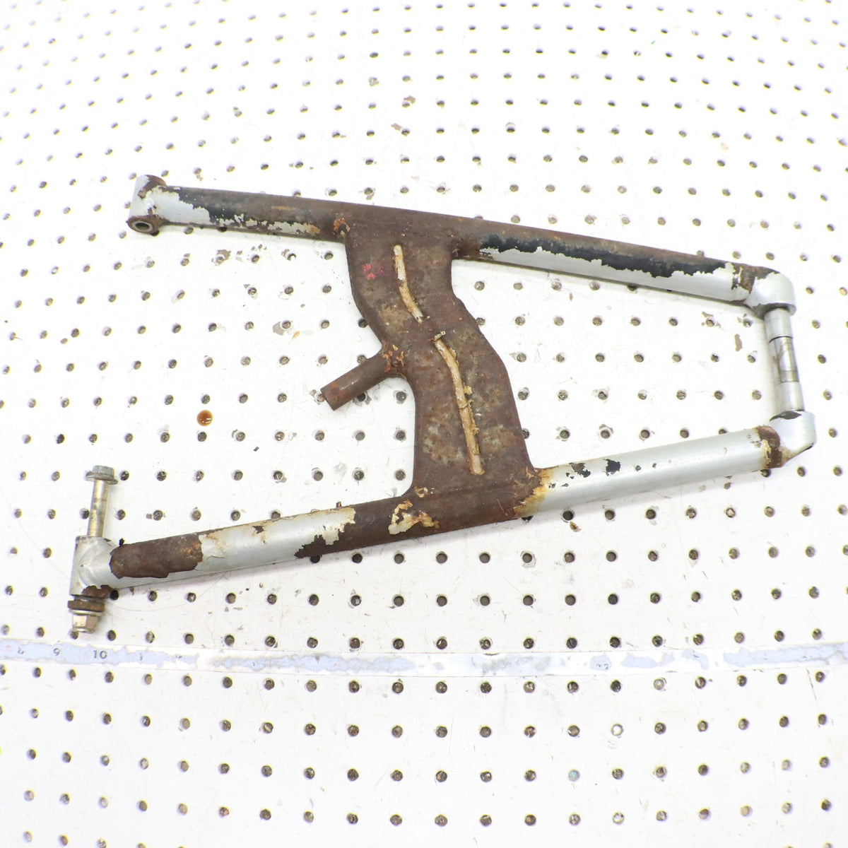 2007 Arctic Cat F6 A Arm Lower Right 2703-467