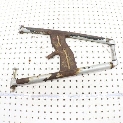 2007 Arctic Cat F6 A Arm Lower Right 2703-467