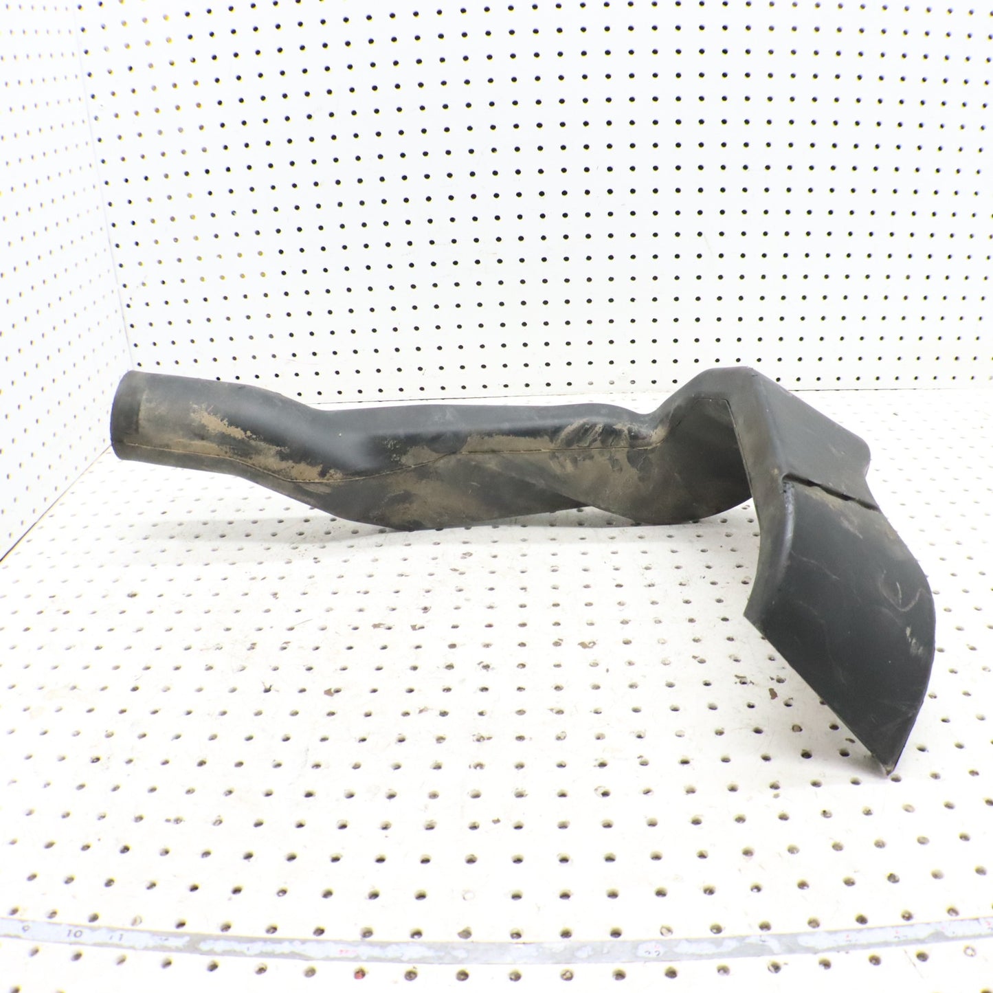 2012 Polaris Sportsman 500 Clutch Outlet Duct  