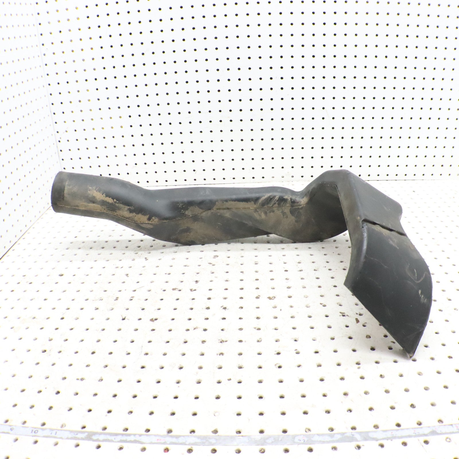 2012 Polaris Sportsman 500 Clutch Outlet Duct  