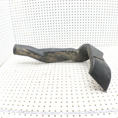 2012 Polaris Sportsman 500 Clutch Outlet Duct  